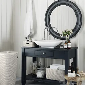 Bathroom set2